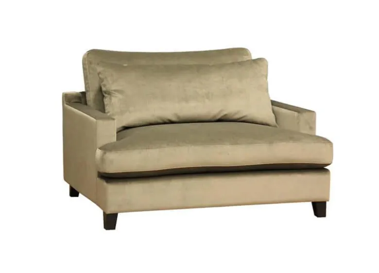 BALTIMORE XL SOFFA
