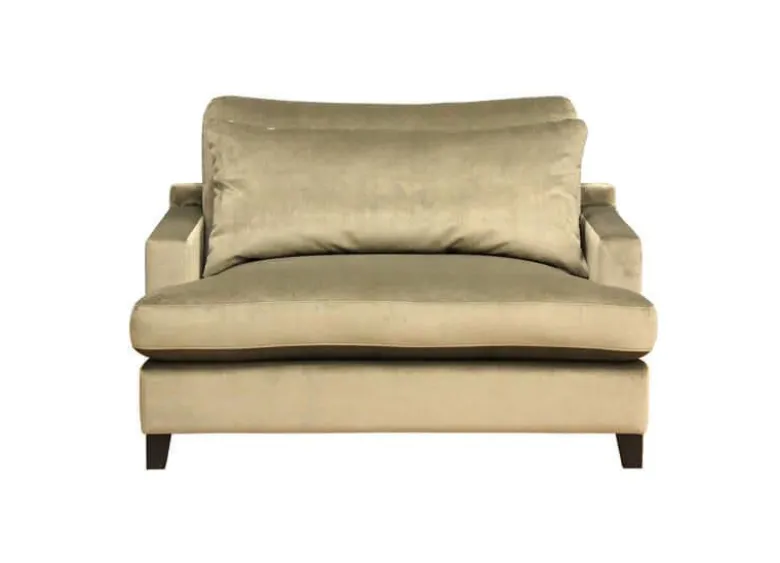BALTIMORE XL SOFFA