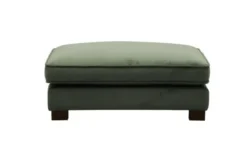 BALTIMORE XL SOFFA