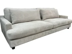 Baltimore XL Soffa Manchester