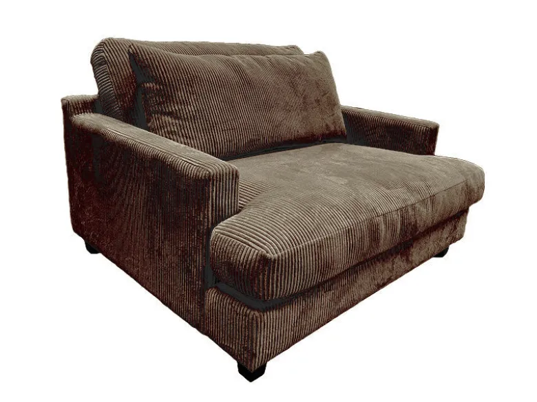 Baltimore XL Soffa Manchester