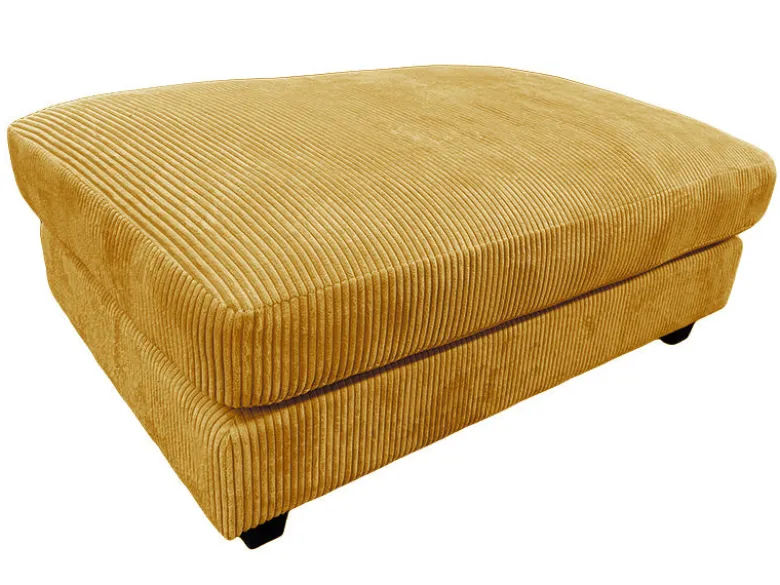 Baltimore XL Soffa Manchester