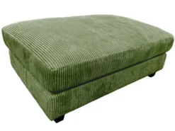 Baltimore XL Soffa Manchester