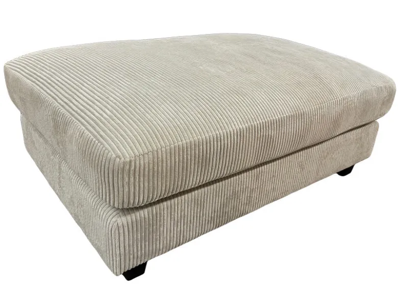 Baltimore XL Soffa Manchester