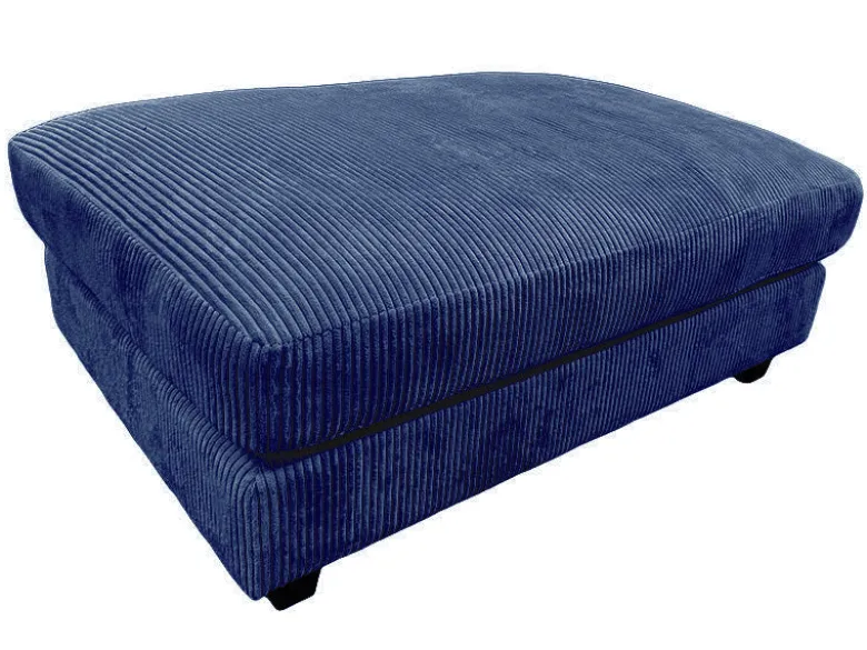 Baltimore XL Soffa Manchester