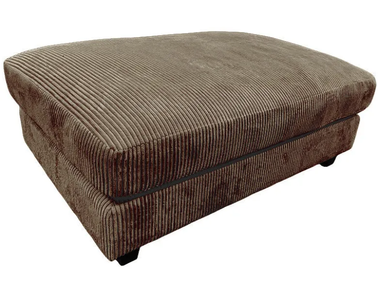 Baltimore XL Soffa Manchester