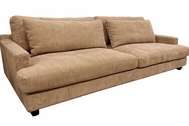 Baltimore XL Soffa Manchester
