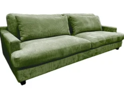 Baltimore XL Soffa Manchester
