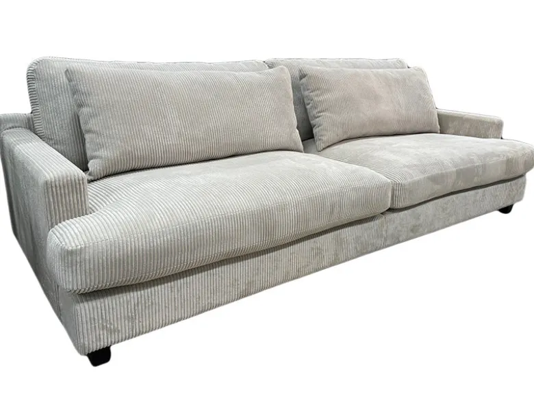Baltimore XL Soffa Manchester