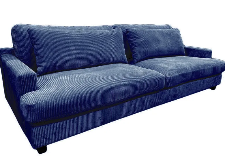 Baltimore XL Soffa Manchester
