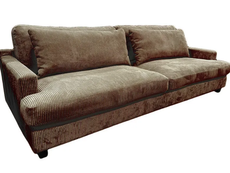 Baltimore XL Soffa Manchester