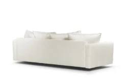 Bolero 4-divan