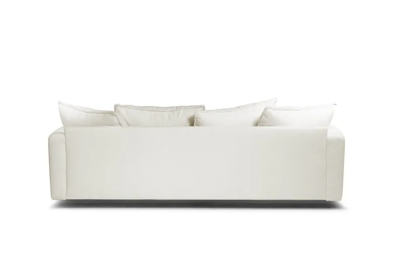 Bolero 4-divan