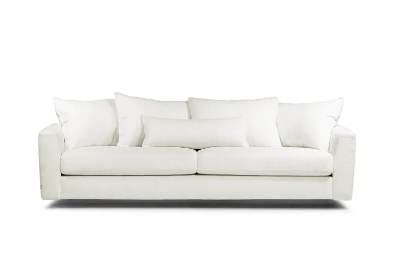 Bolero 4-sits Soffa