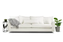 Bolero 4-sits Soffa