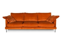 BOOM SOFFA