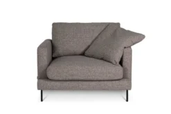 BOOM SOFFA