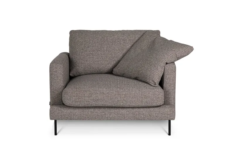BOOM SOFFA