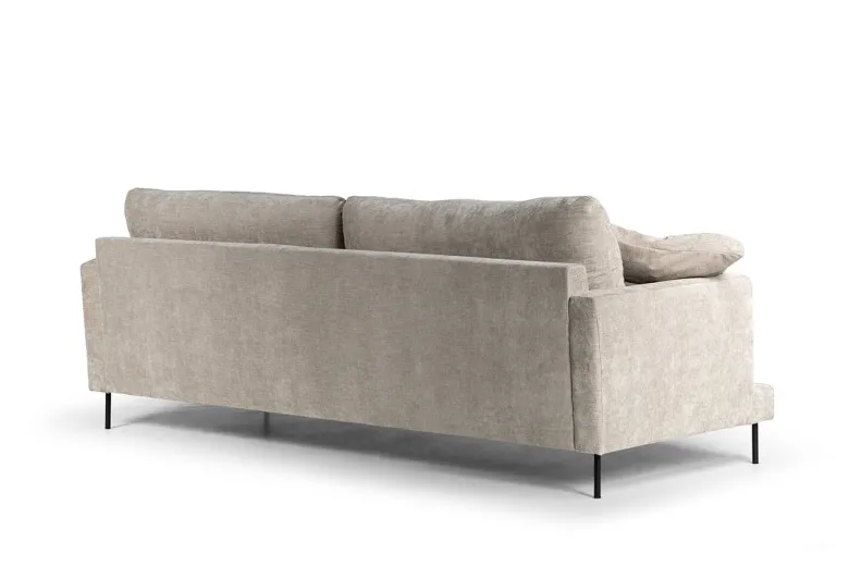 BOOM SOFFA