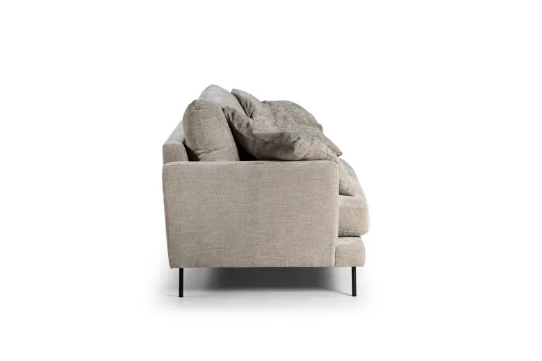 BOOM SOFFA