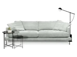 BOOM SOFFA