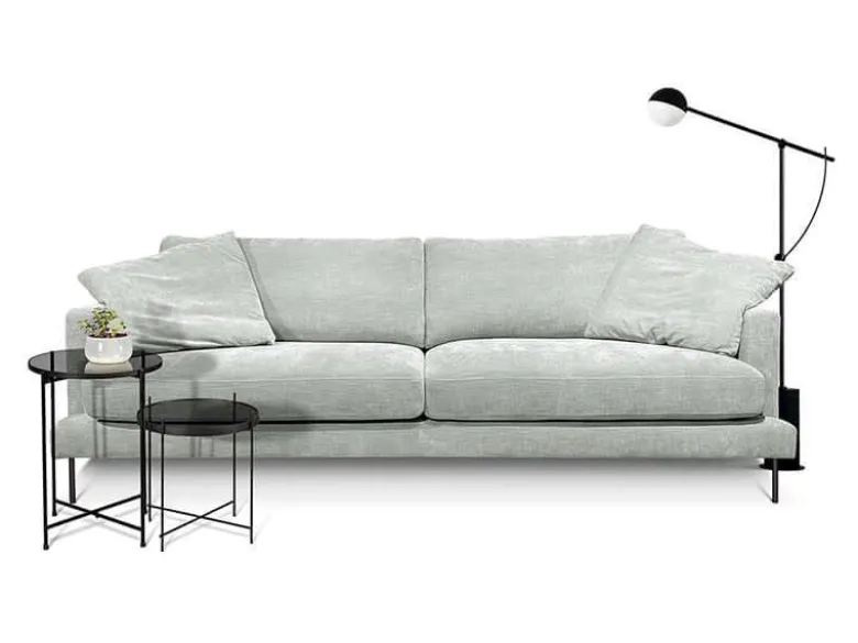 BOOM SOFFA