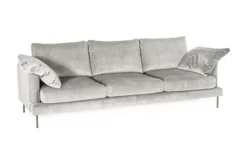 BOOM SOFFA