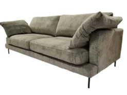 BOOM SOFFA