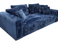 Brooklyn bäddsoffa 250x120 cm.