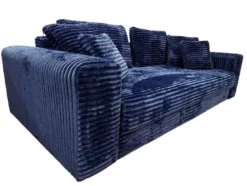 Brooklyn bäddsoffa 250x120 cm.