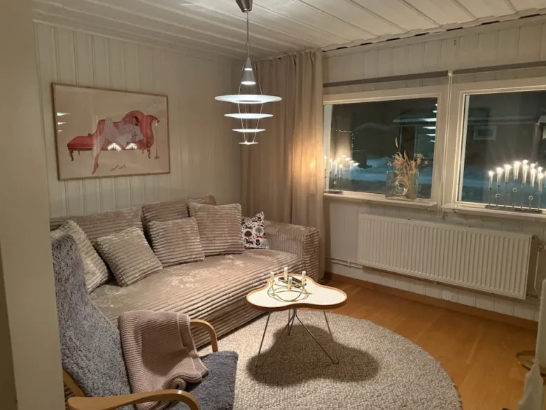 Brooklyn bäddsoffa 250x120 cm.