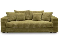 Brooklyn bäddsoffa 250x120 cm.