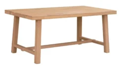 BROOKLYN MATBORD EK 170