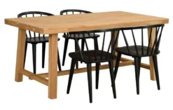 BROOKLYN MATBORD EK 170