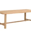 BROOKLYN MATBORD EK 220
