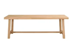 BROOKLYN MATBORD EK 220