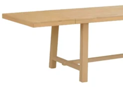 BROOKLYN MATBORD EK 220