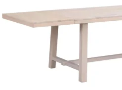 BROOKLYN MATBORD VITPIGMENTERAD 220
