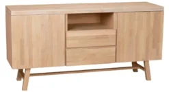 BROOKLYN SIDEBOARD EK