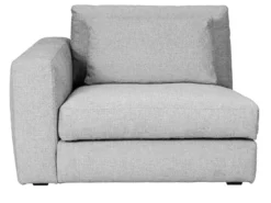 Båstad Modulsoffa