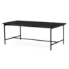 CANE MATBORD 210