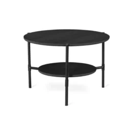 CANE SOFFBORD RUNT 80