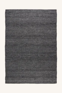 CANNES ANTHRACITE MATTA