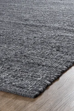 CANNES ANTHRACITE MATTA