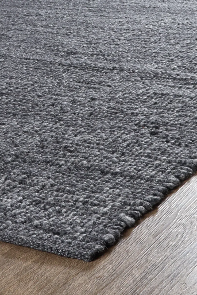 CANNES ANTHRACITE MATTA