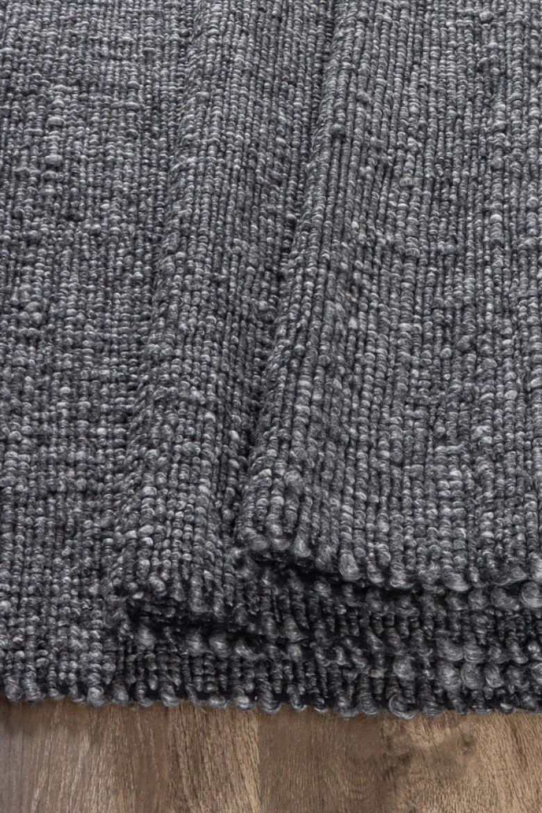 CANNES ANTHRACITE MATTA