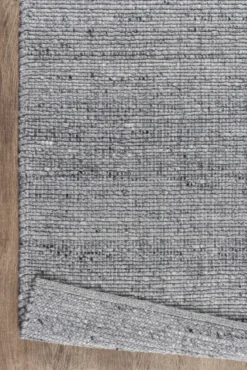 CANNES GREY MATTA