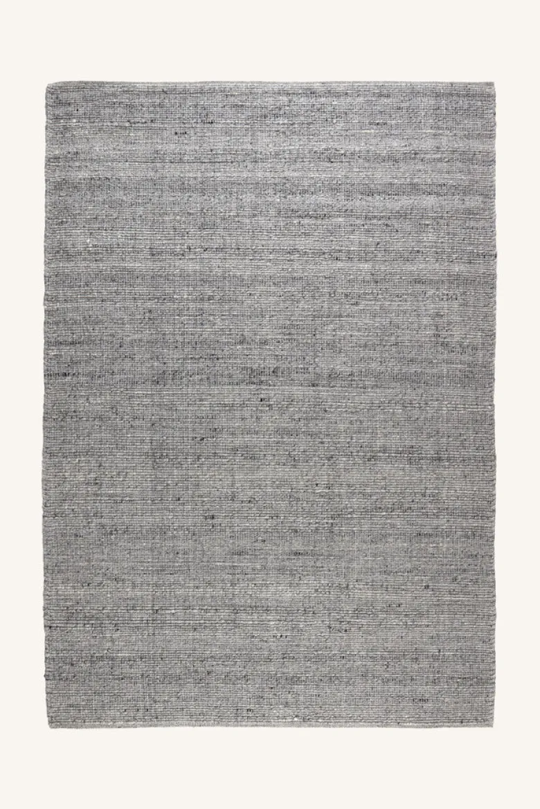 CANNES GREY MATTA