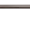 CARRADALE MATBORD V-BEN BRUN/SVART 220