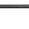 CARRADALE MATBORD V-BEN SVART 220